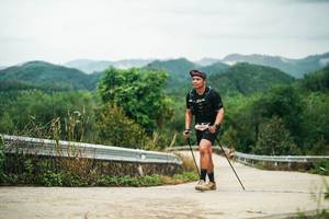 BIB: 
                            <button type="button" onclick="openModal(26298679)" class="btn btn-primary btn-sm float-right btn-popup" data-toggle="modal" data-target=".modal-high-quality">
                        <i class="fas fa-shopping-cart"></i> Add to Cart
                    </button>
                                            <button type="button" onclick="isThisMe(26298679, true)" class="btn btn-success btn-sm float-right btn-popup btn-isme hidden" data-toggle="tooltip" data-placement="bottom" title="นี่คือรูปของคุณใช่ไหม คลิกที่นี่เพื่อเอาเข้าอัลบั้ม">
                        <i class="fas fa-plus"></i> Add to album
                    </button>
                    <button type="button" onclick="isThisMe(26298679, false)" class="btn btn-warning btn-sm float-right btn-popup btn-isnotme hidden">
                        <i class="fas fa-ban"></i> Remove from album
                    </button>